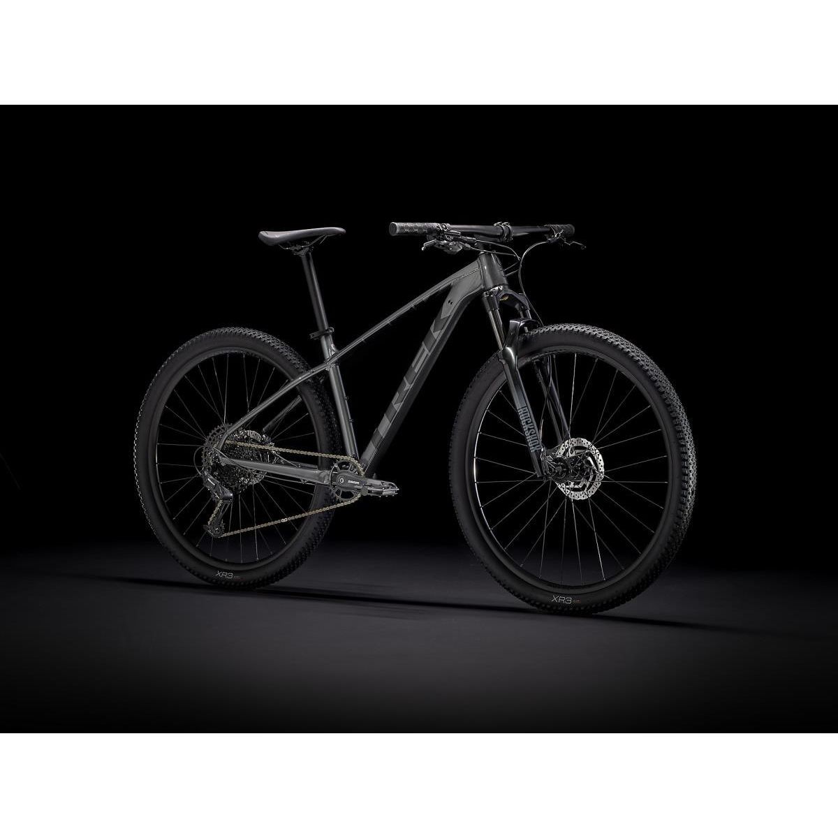 TREK X-Caliber 8 2021年モデルMLサイズ 29インチ | ヤマダウェブコム