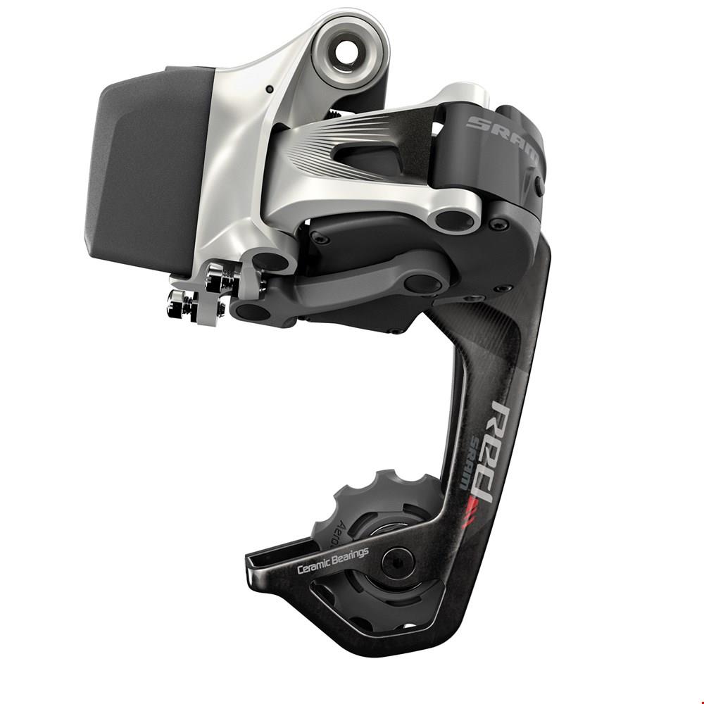 SRAM Red eTap 11 Speed Rear Derailleurs