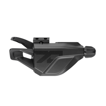 SRAM Eagle 70 Single Click Mechanical Transmission Shifter