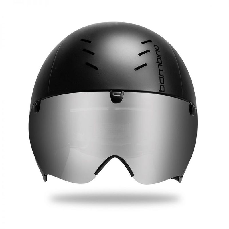 KASK Bambino Pro Helmet Black
