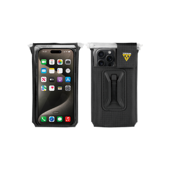Topeak Phone Case Drybag