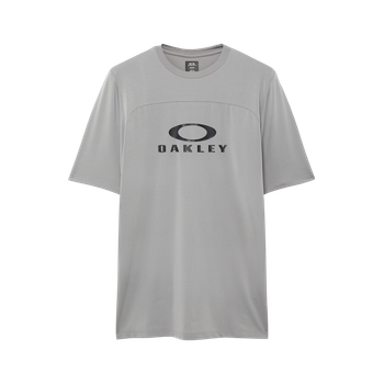 Oakley Free Ride RC SS Jersey Cement