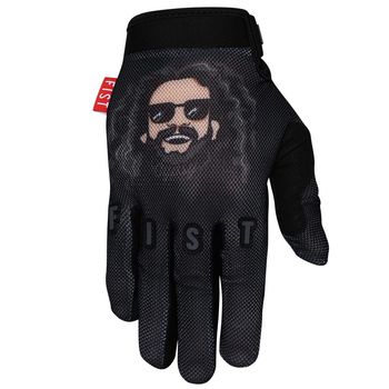 Fist Breezer Gloves Gypsy