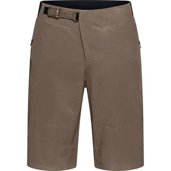 Fox Flexair Short Nut