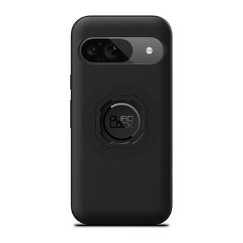 Quad Lock MAG Case Google Pixel 9 / 9 Pro