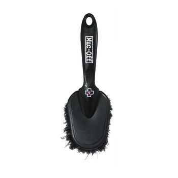 Individual Muc-Off Soft Washing Brush