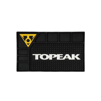 Topeak Workbench Pad