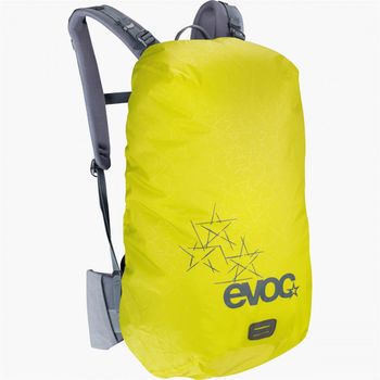 Evoc Raincover Sleeve - 10-25L