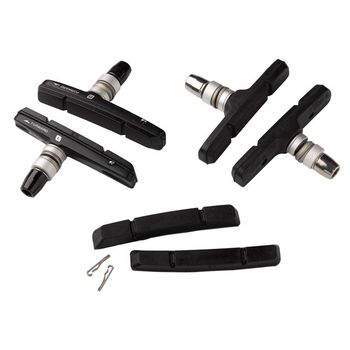 AVID Rim Wrangler 2 Cartridge Brake Pads