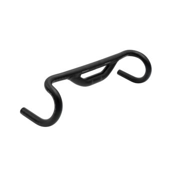 Redshift Top Shelf Low-Flare Handlebar