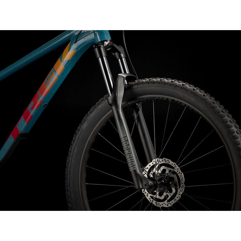 2024-trek-roscoe-7-mtb-blue-black