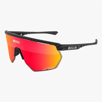 Scicon Aerowing Carbon Sunglasses