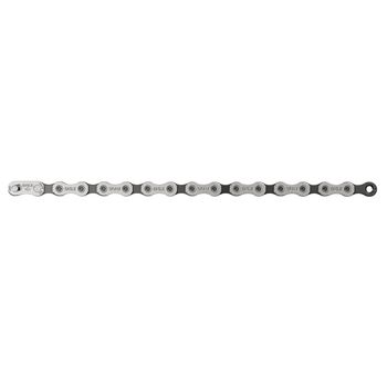 SRAM Eagle S200 12-Speed Chain