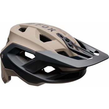 Fox Speedframe Helmet 5050 Helmet Nut