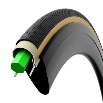 Vittoria Air-Liner Light Road Tyre Insert
