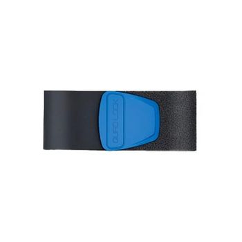 Quad Lock Replacement Armband Strap