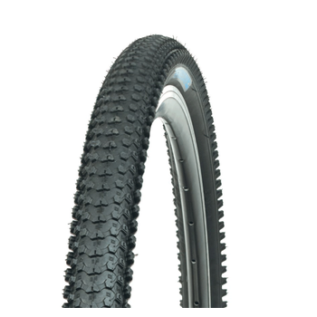 Freedom Off Road 26 Tyre