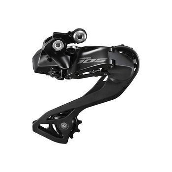 Shimano R7150 105 Di2 12-Speed Rear Derailleur