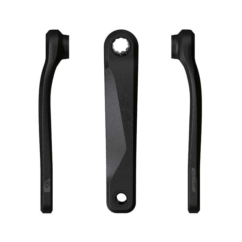www.evocycles.co.nz