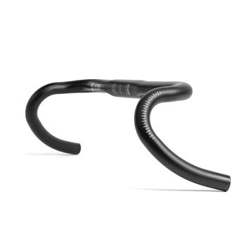 Seido Tackle Drop Bar