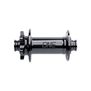 OneUp Boost 32h Front Hub