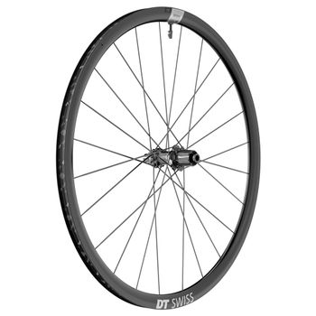 DT Swiss A 1800 Spline 700c Rear Wheel