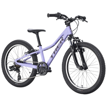 2027 Trek Precaliber 20