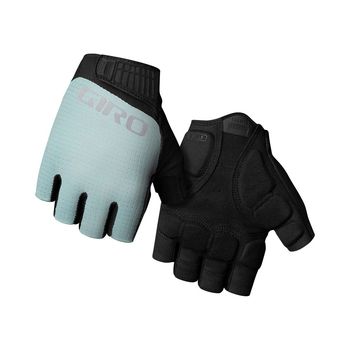 Giro Womens Tessa II Gel Gloves Sky Blue