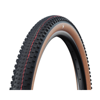 Schwalbe Rick XC Pro 29 Folding Tyre