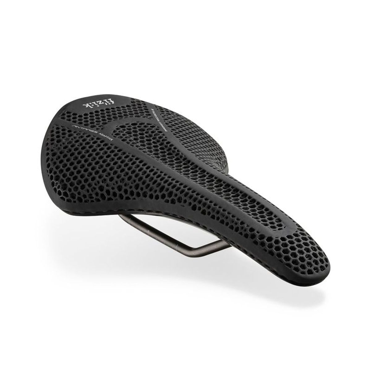 Fizik Saddle Vento Antares R3 Adaptive 140mm