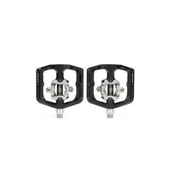 Renthal Revo-DHC Pedals