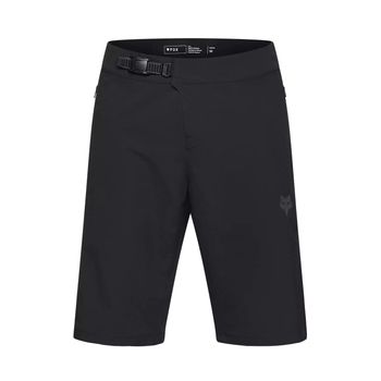 Fox Ranger Shorts Black