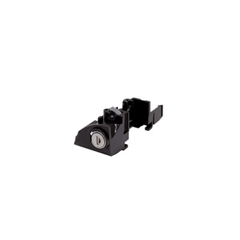 Abus Battery Lock Bosch RT2 Stainless