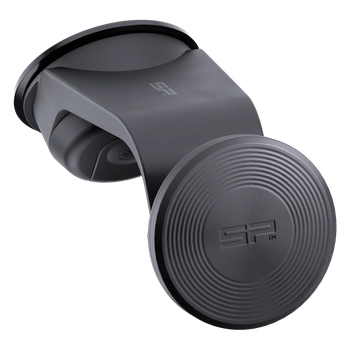 SP Connect Charging Suction Mount