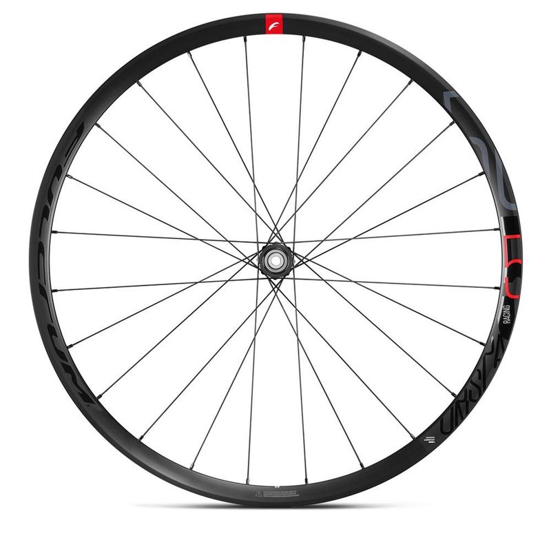 パーツ Fulcrum racing5 Fulcrum | スペアパーツ | Bikeinn