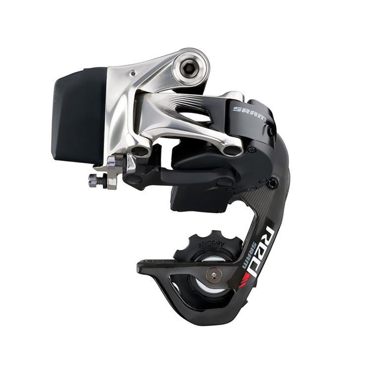 SRAM Red eTap 11 Speed Rear Derailleurs