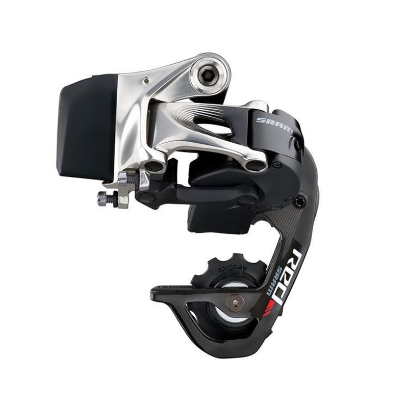 SRAM Red eTap 11 Speed Rear Derailleurs