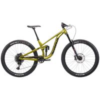 最終値下げ KONA process153DL 2020 最終値下げ KONA process153DL 2020 - メルカリ