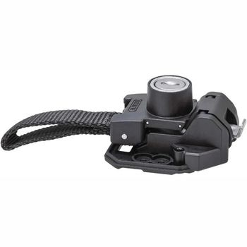 Abus Blo Bos AX1 T82 Lock