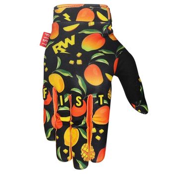 Fist R Willy Mango Madness Gloves