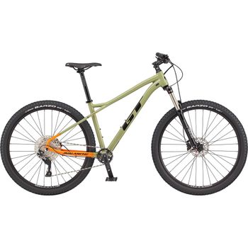 2022 Giant XTC Advanced SL 29 1