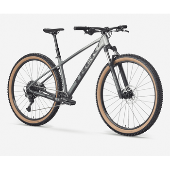 2026 Trek Marlin 6 MTB - Matte Lichen