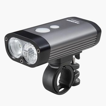 Raveman PR800 USB Front Light