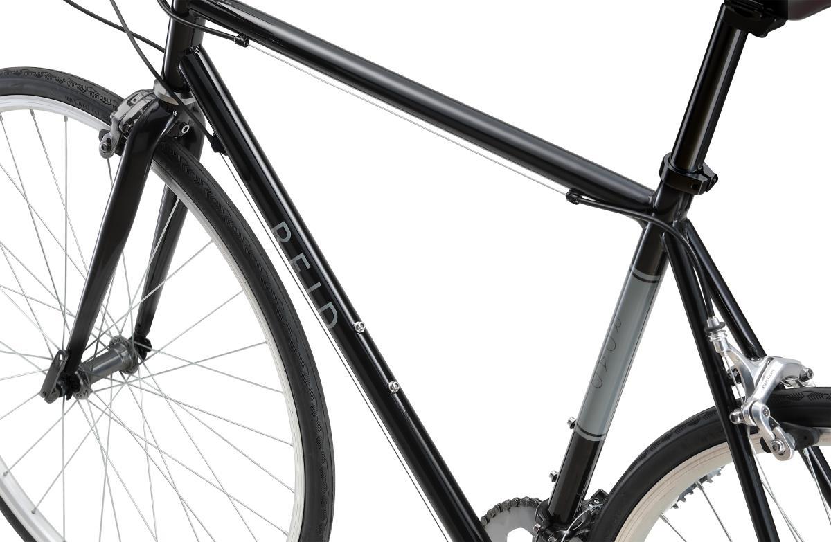 Reid Original Road 700C Bike