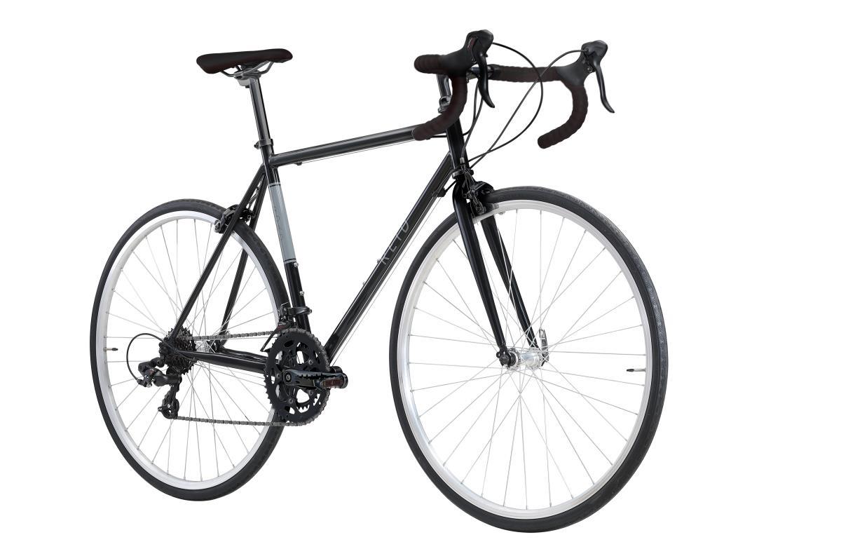 Reid Original Road 700C Bike