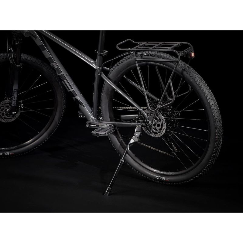 2021 Trek X-Caliber MTB Grey/Black