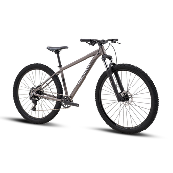 Polygon Cascade 4 29