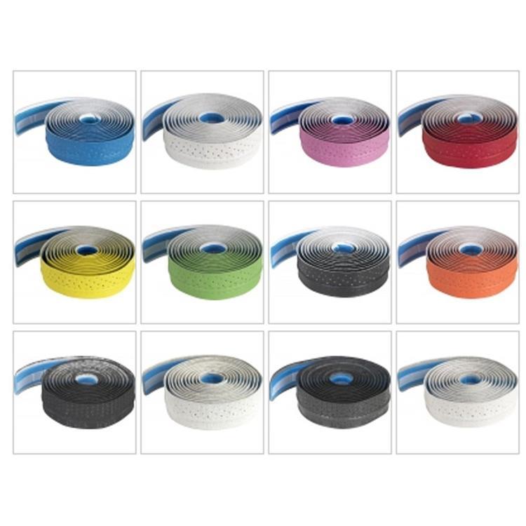 fizik white bar tape