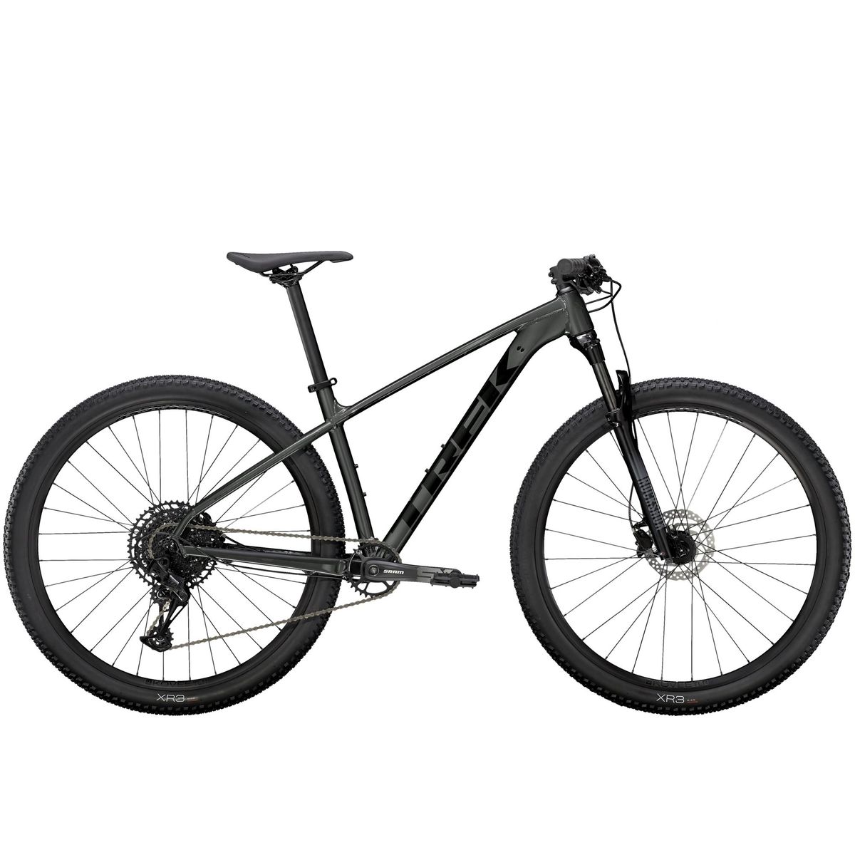 トレック x-caliber8 2021年モデル　29インチ 2021 Trek X-Caliber 8 29