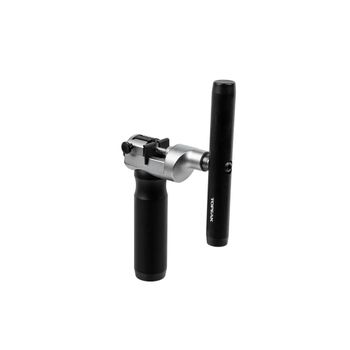 Topeak Team Issue Chainmaster